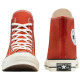 Converse Chuck 70